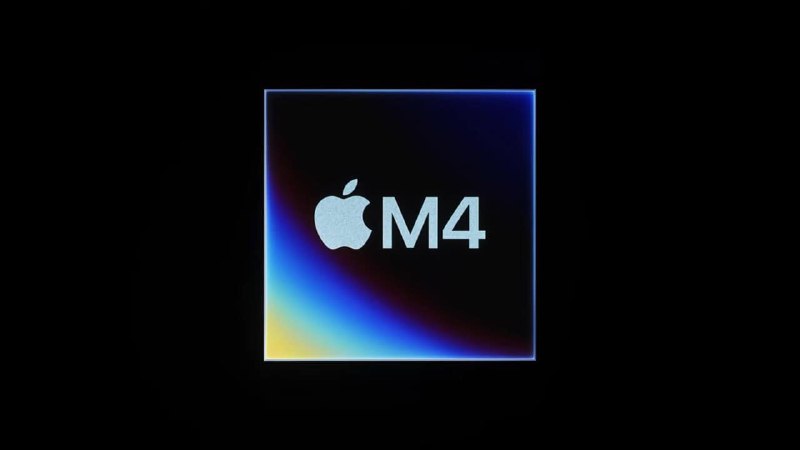 M4 iPad Pro 內藏蘋果未公開的實用安全功能 - 流動日報