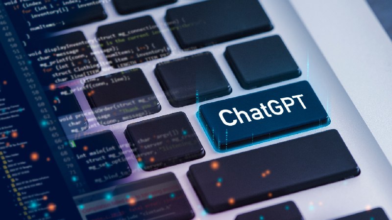 ChatGPT 雖然通過美國醫療執照考試，但診斷複雜臨床病例準確率只有 49%