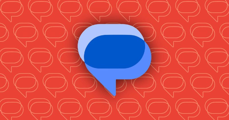 Google Messages RCS is not working on rooted, custom ROM Android phones
