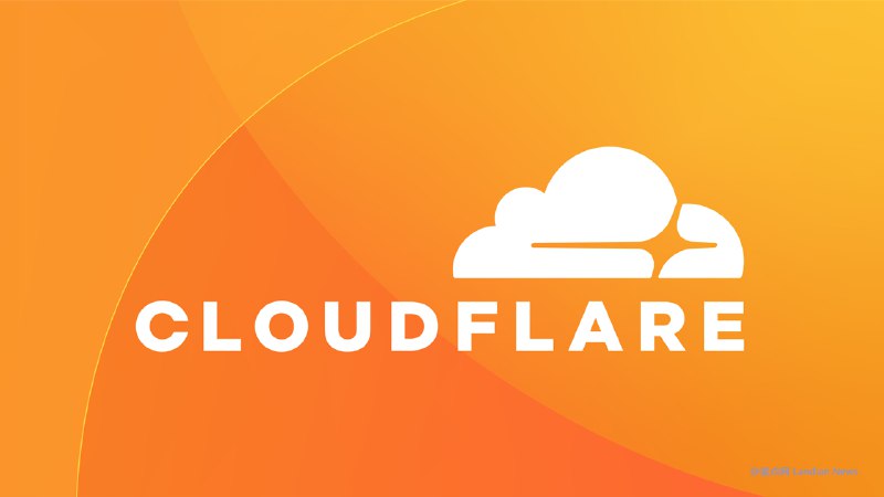 俄罗斯切断Cloudflare网络以测试潜在影响 所有使用Cloudflare的网站都无法访问 – 蓝点网
