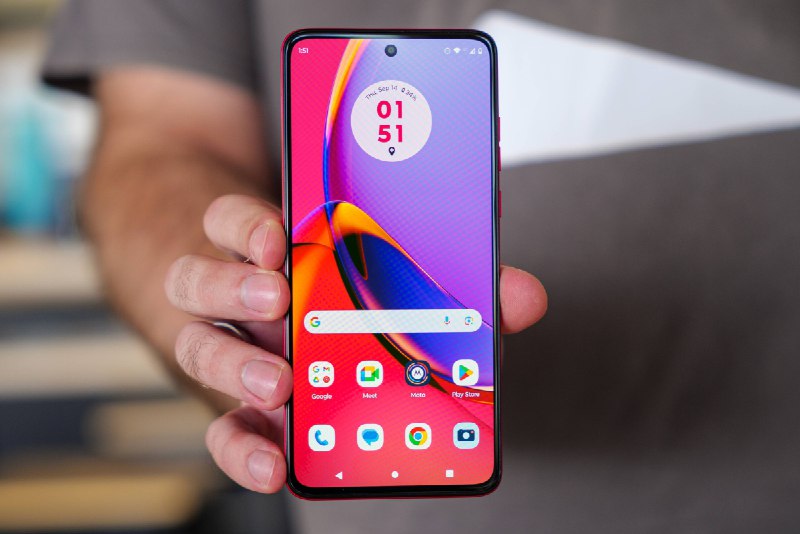 GSMA: 4.3 billion people now own smartphones