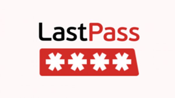 知名密码管理器LastPass疑似遭到攻击 但用户数据应该是安全的 – 蓝点网