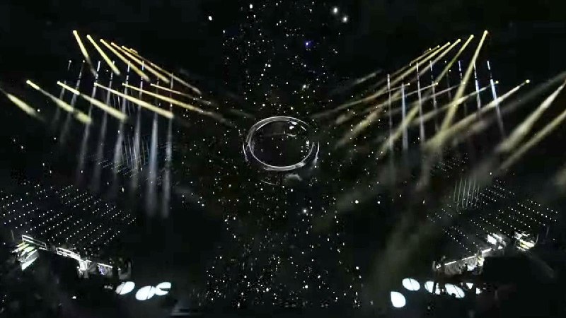 Samsung 確認了 Galaxy Ring 的存在，但除此之外一切都是個謎