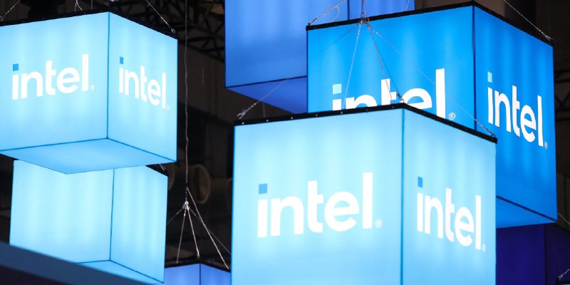Exclusive | Qualcomm Approached Intel About a Takeover in Recent Days&nbsp;