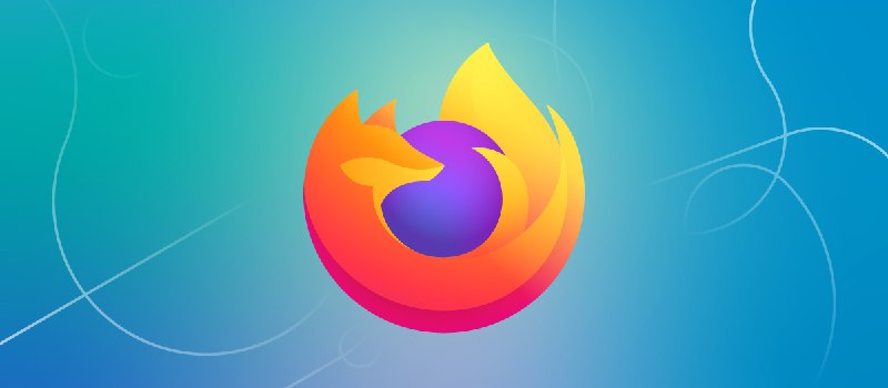 Firefox新條款允許Mozilla存取用戶輸入內容，社群質疑隱私保障