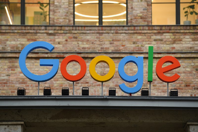 據指 Google 正開發自家版本的 AirTag - Engadget 中文版