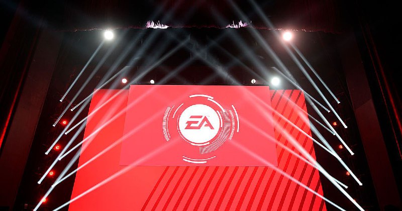 电子艺界：游戏行业并购的下一个目标？ - FT中文网