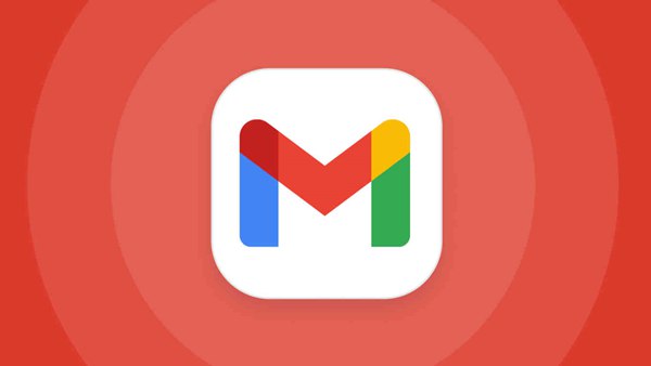 一片哀嚎！谷歌向Gmail邮箱添加更多广告 还把广告放在邮件列表中间 - 蓝点网