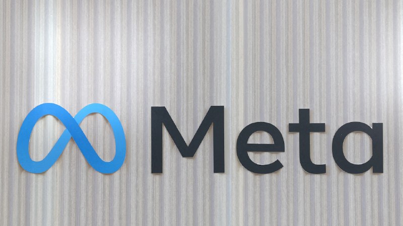 主動跟未成年用戶「談性話題」！Meta AI聊天機器人被爆行為踩界