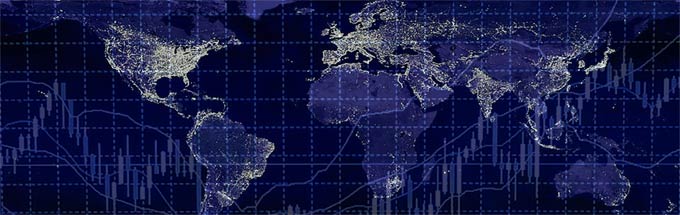 Initiation of the Antidumping and Countervailing Duty Investigations of Low-Speed Personal Transportation Vehicles from China