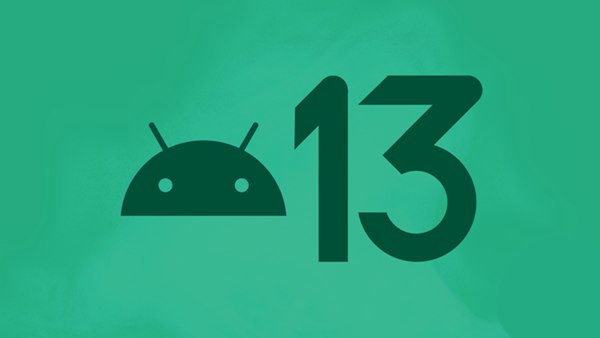 基于隐私保护考虑谷歌将把照片选择器功能带到Android 9.0及以上版本 – 蓝点网