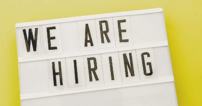 黃仁勳提議用 AI Token 補貼工程師薪酬，但花完即無、不能累積，算加薪嗎？ - INSIDE