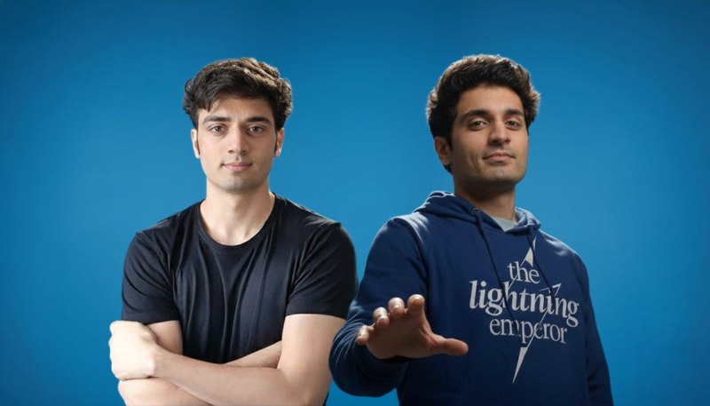 IGN 中国专访《释放阿凡达》主创：“我们正在蹒跚学步”