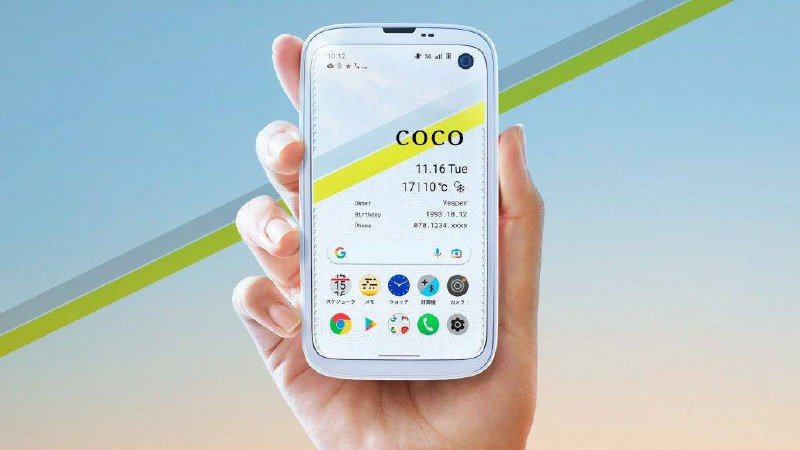 「垃圾佬」看不上的巴慕达手机，在小红书被「垃圾妹」抢疯了