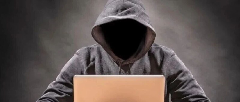 澳男密谋发动恐袭！称要“血洗”悉尼华人区托儿所，在商场开枪扫射！惊动国际刑警…