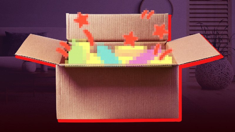 Texas bill calls for ID requirement to buy sex toys online