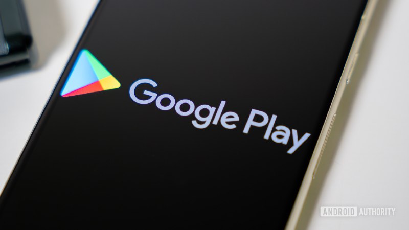 Google Play Store now lets you buy digital gift cards for Disney, AMC, Starbucks, and more
