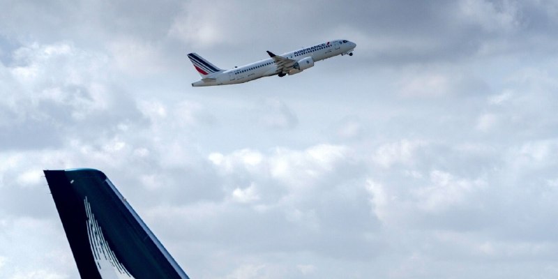 神秘交易员篡改巴黎机场气象站数据？Polymarket异常押注引发调查