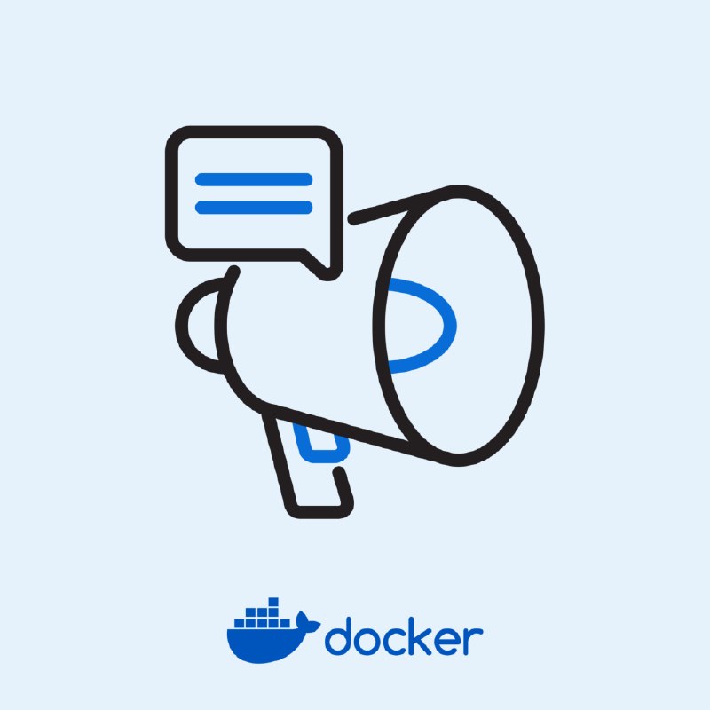 We're no longer sunsetting the Free Team plan | Docker