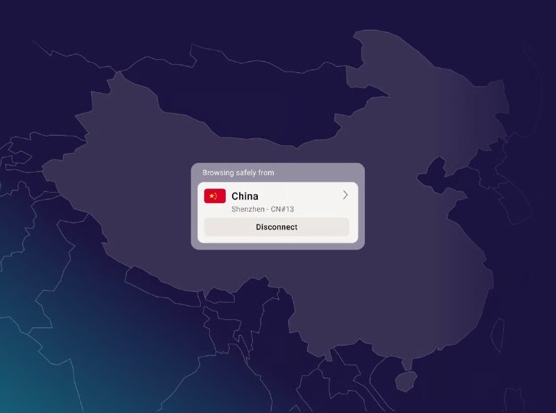 Proton VPN (@ProtonVPN) on X
