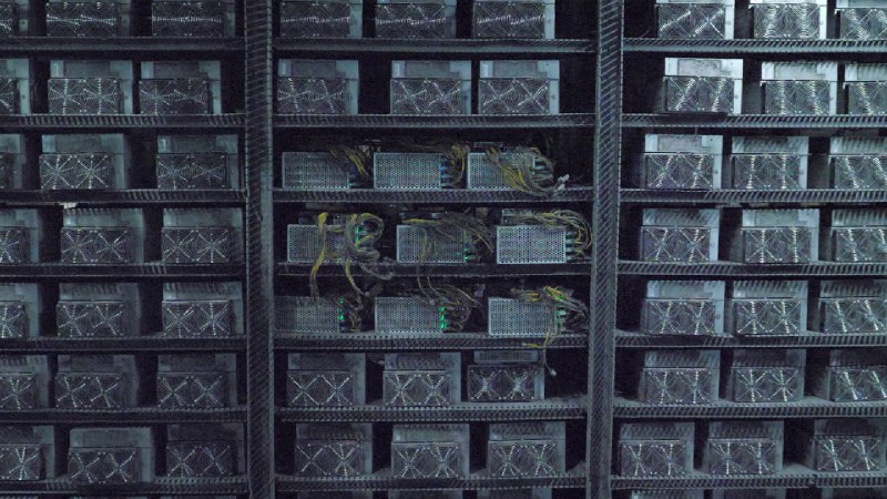 New York is close to a bitcoin mining crackdown — here's what that means for the industry