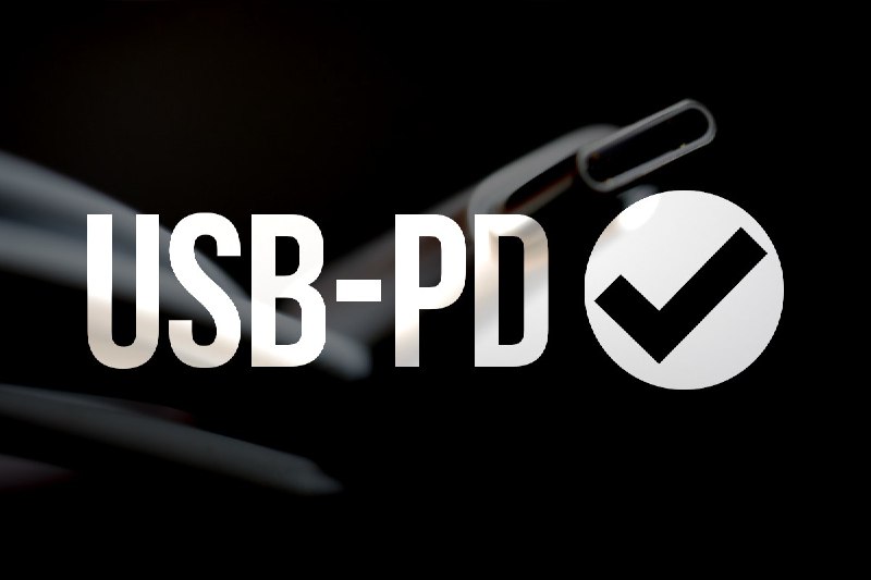 Google requires new Android devices with Type-C ports to not break USB-PD compatibility