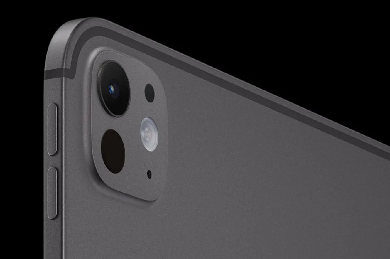 輕薄再受青睞？據傳蘋果未來 iPhone、 MacBook Pro 和 Apple Watch 都將改走輕薄路線