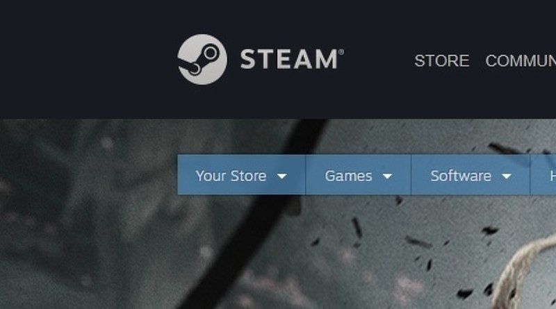 Valve talks Steam China, curation and&nbsp;exclusivity