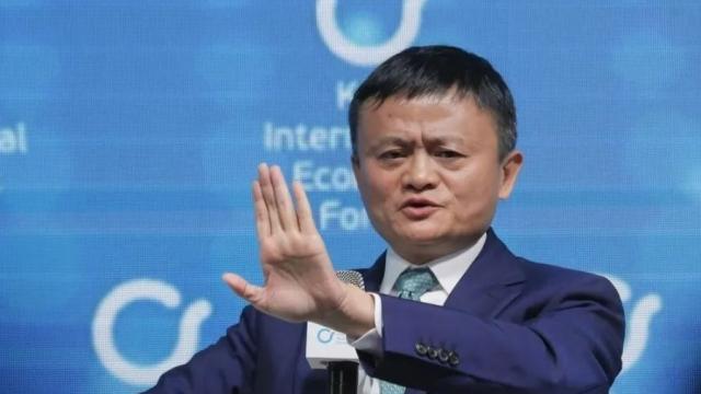 天猫出新规，乱塞小卡片的商家将被清退
