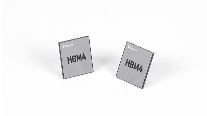 SK 海力士崔泰源承諾提高 HBM 產量，以應付 AI 需求激增與拉開對手差距
