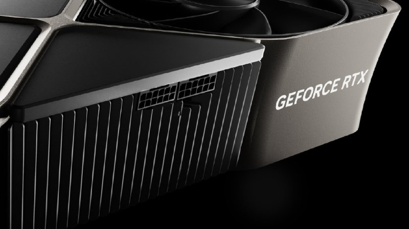 GeForce RTX 5090 could ship with two 16-pin power connectors, require a new PSU