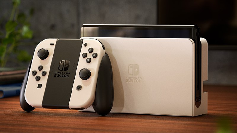 Switch 2 硬體升級幅度有限，售價預計會漲 100 美元