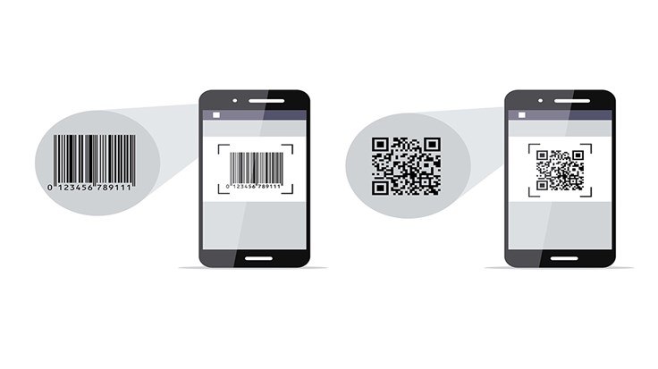 Barcode Scanner app on Google Play infects 10 million users with one update | Malwarebytes Labs