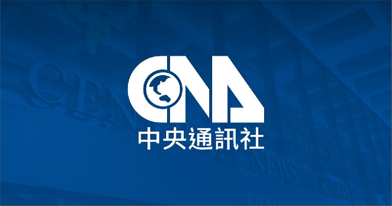 iPhone卡緊收感應收付免刷卡機 台灣成美國以外首發市場
