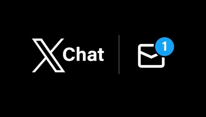 馬斯克預告推出加密通訊應用「X Chat」！採比特幣式加密技術，挑戰 Telegram、WhatsApp