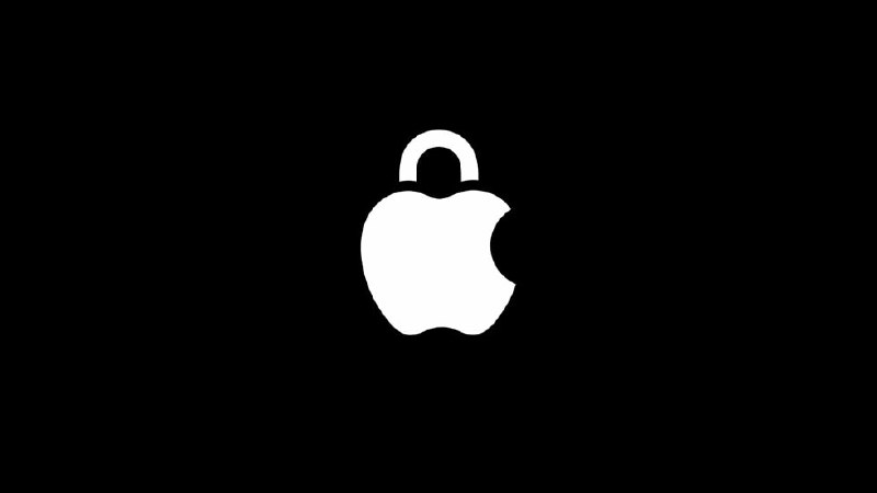 苹果给 FaceTime 加入了裸露检测，这是苹果在隐私和道德之间的选择