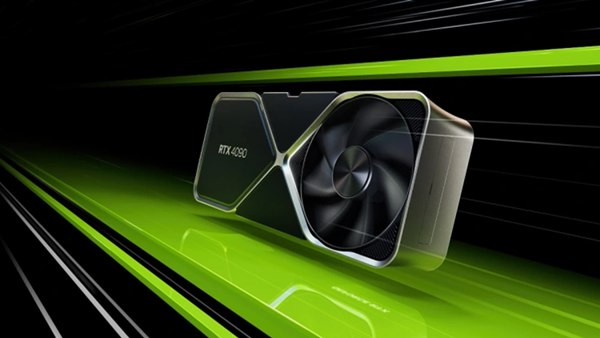RTX4090被批定价太高 黄仁勋哭穷称摩尔定律已死芯片代工价格太高导致 – 蓝点网