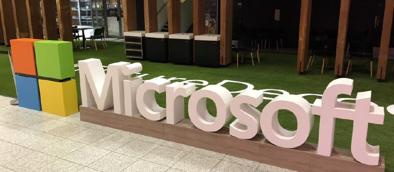 微軟在Office 2021上展示Microsoft 365廣告令用戶不滿