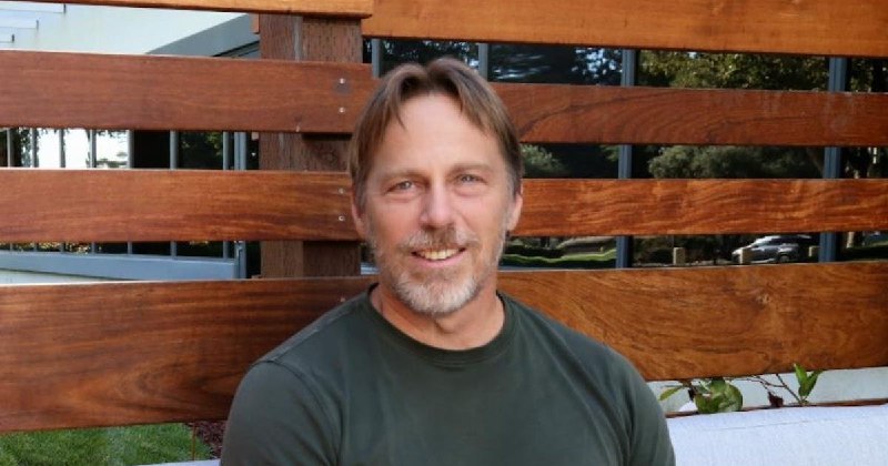 傳奇處理器架構師 Jim Keller 將在三星技術論壇主題演講 傳出可能加入打造處理器產品 #Tenstorrent (168774) - Cool3c