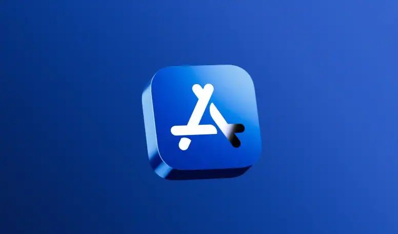 Apple 推出網頁版 App Store　集中內容探索 - 流動日報