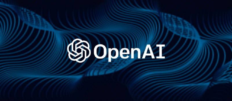GPT-5上路狀況多 OpenAI允許Plus用戶續用舊版模型