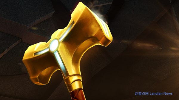 笑死！DOTA 2在游戏内置蜜罐 专门吸引外挂 已封禁4万个账号 – 蓝点网