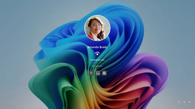 微軟妥協了！Windows 官方指南重新補上「從 Microsoft 帳戶轉成本機帳戶」的教學