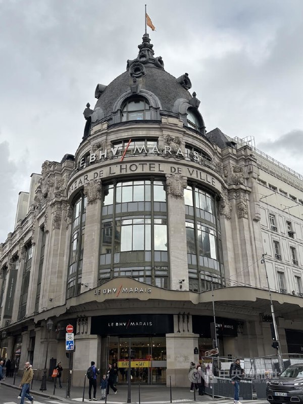 Shein賣兒童色情娃娃醜聞延燒　法國擴大調查電商