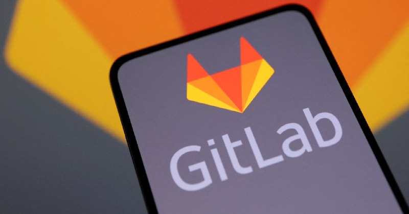 Exclusive: Google-backed software developer GitLab explores sale, sources say