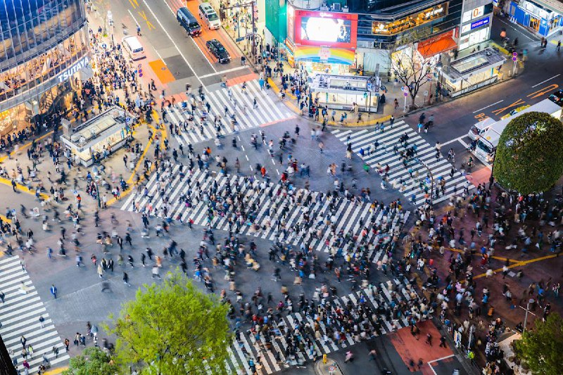 由日本三大銀行和超過 70 家公司推進的加密貨幣 DCJPY 有望 2022 年實用化