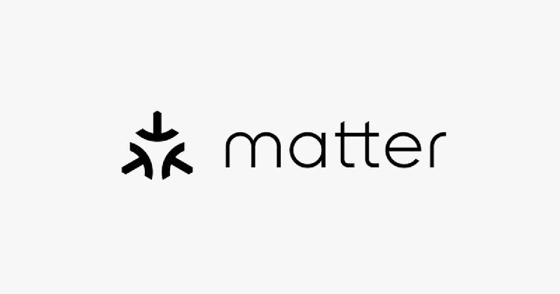亞馬遜 17 款 Echo 智慧音箱都將對應 Matter 規範 並與三星深入合作 #Google (184860) - Cool3c