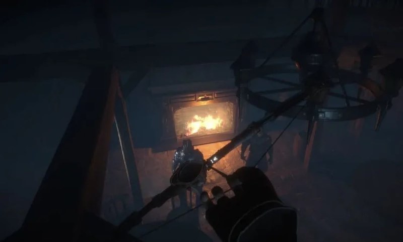 经典潜行游戏《神偷》推出VR独占新作，预计登上Meta Quest、PlayStation VR平台| mashdigi－科技、新品、趣闻、趋势