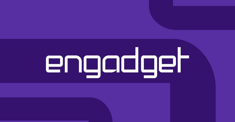 Yahoo is selling Engadget to Static Media