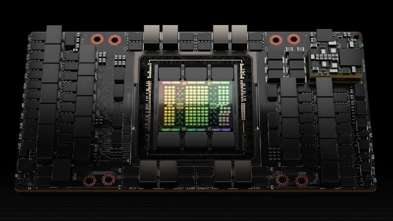 Nvidia could lose up to $12 billion in revenue if US bans new China-oriented GPU — analysts believe the H20 will get the banhammer…